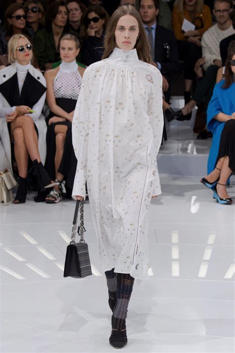 dior 2015 spring|dior spring collection.